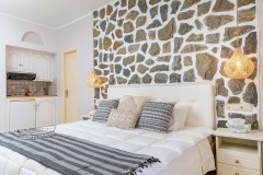 Hotel66